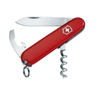 Victorinox Waiter Swiss Army Knife 35000