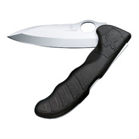 Victorinox Hunter Pro - Black - 35209C