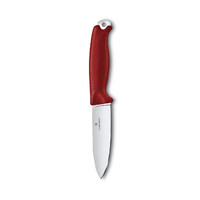 Victorinox Venture Red Swiss Army Knife- 35361