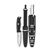 Victorinox Venture Pro - Black - 35364