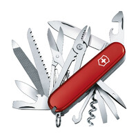 Victorinox Handyman Ultima - 35685