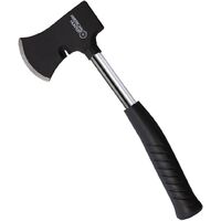 American Hunter Hand Axe AH027