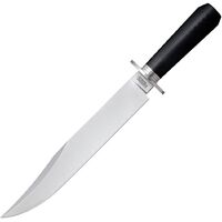 Cold Steel Laredo V3 Bowie Knife CS16DL