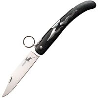 Cold Steel Kudu Ring Lock Folding Knife CS20KK