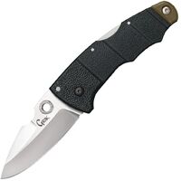 Cold Steel Grik Lockback Folding Knife CS28E