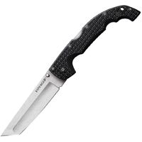 Cold Steel XL Voyager Lockback Folding Knife CS29AXT