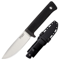 Cold Steel 9.25" Master Hunter Knife | VG-1 San Mai III Steel, CS36JS