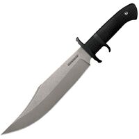 Cold Steel Marauder Bowie CS39LSWBA