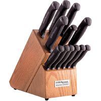 Cold Steel Kitchen Classics 13 Piece Set CS59KSSET