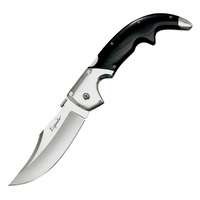 Cold Steel Large Espada Folding Knife CS62MB