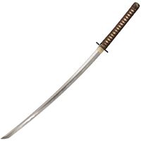 Cold Steel Mizutori Crane Katana CS88CKK