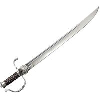 Cold Steel Hunting Sword CS88CLQ