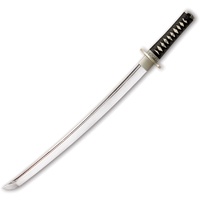 Cold Steel Wakazashi Imperial Sword CS88W