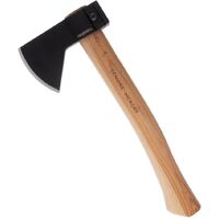 Cold Steel Hudson Bay Camp Hatchet Axe CS90QC