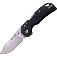 Cold Steel Engage 2.5 CSFL25DPLC