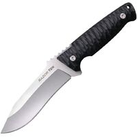 Cold Steel Razor Tek 5" Blade CSFX5RZR