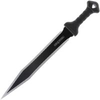 Cold Steel Gladius Sword  | 24.5" Overall, 420 stainless blade, CSTH17SWD
