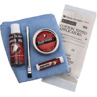 Eagle Tears USA Complete Knife Care Kit ETUCKCK