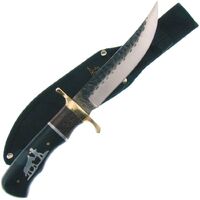 Frost Cutlery Bush Master Knife FBKH204CM