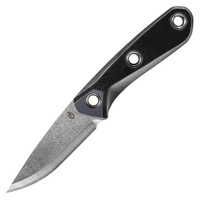 Gerber Principle Fixed Blade Knife G1655