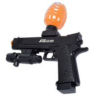 Gel Blasters - Get Yours Online At Extac