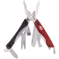 Gerber Dime Micro Red Multi Tool GR4066