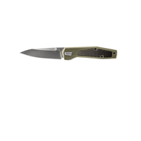 Gerber Fuse Folding Pocket Knife GR4314