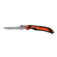 Gerber Vital Big Game Folder GR7867