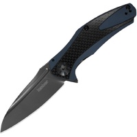 Kershaw Natrix Sub Framelock Folding Knife KS7007CFX