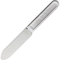 Marbles Mess Kit Knife - WWI Standard Issue | MR327