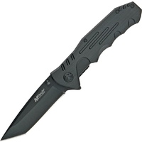 MTech Tanto Linerlock MT378