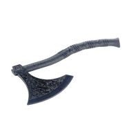 Extac Training Viking Axe 14" | Polypropylene