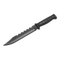 Extac Training Knife 13" | Polypropylene