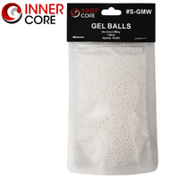 Innercore Hardened Gel Balls for Pocket Shot & Blasters S-GMW