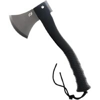 Schrade Bedrock Axe SCH1182500