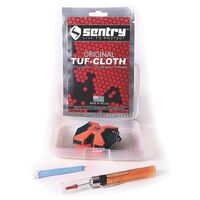Sentry Solutions Gear Care Kit - Field Grade SY1202