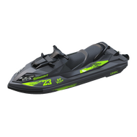 UDIR/C Remote Control Jet Ski