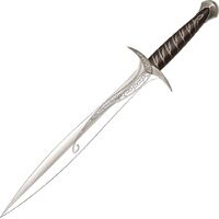 United Cutlery Sting-Sword of Frodo Baggins UC1264