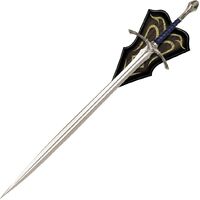 United Cutlery Glamdring Sword of Gandalf UC1265