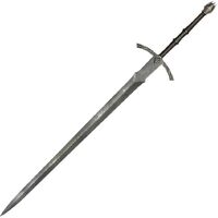 United Cutlery LOTR Sword of Witch King UC1266