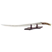  United Cutlery LOTR Hadhafang Sword UC1298