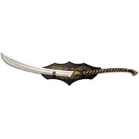 United Cutlery LOTR High Elven Warrior Sword UC1373