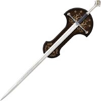 United Cutlery Anduril The Sword of Aragorn UC1380S