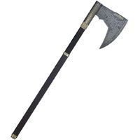 United Cutlery LOTR Bearded Axe Of Gimli UC2628