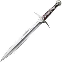 United Cutlery Sting-Sword of Bilbo Baggins UC2892