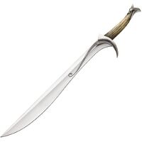 United Cutlery Orcrist: Sword of Thorin UC2928