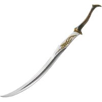 United Cutlery Mirkwood Infantry Sword UC3100