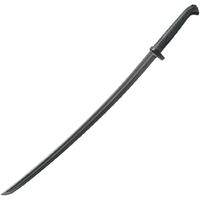 United Cutlery Honshu Practice Katana UC3259