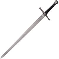 United Cutlery Honshu Broadsword Damascus Sword UC3265D