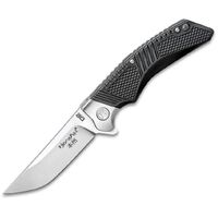 United Cutlery Honshu Sekyurti Linerlock Folding Knife UC3349